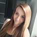 Anna Mader - Facebook