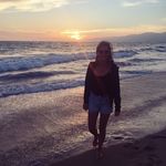 Anna Mader - @mdr_anna - Instagram