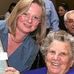 Anna Mader - Facebook