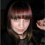 Anna Mader - @anna_mader21 - Instagram