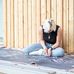 Anna Mader - Facebook