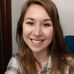 Anna Mader - Facebook