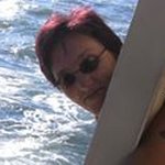Anna Mader - @mader2806 - Instagram