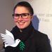 Anna Mader - Facebook