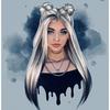 Anna Mader - @anna_lovely02 - TikTok