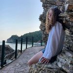 Anna Mader - @anna.mader.733 - Instagram