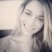 Anna Mader - Facebook