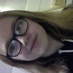 Anna Mader - @annalotta.marder - Instagram
