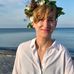 Anna Mader - Facebook