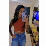 Anna Mader - @anna_mader_ - Instagram