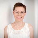 Anna Mader - @mader.anna - Instagram