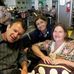 Anna Mader - Facebook