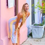 Anna Mader Hansen - @annabythebeach - Instagram