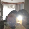 Anna Mader - @anna12345678mad - TikTok