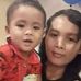 Anna Madera - Facebook