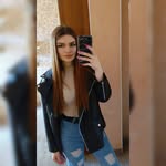 @_anna_madera_ - Instagram