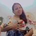 Ana Madera - Facebook