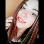 ANA MADERA - @anna_madera_caldera - Instagram