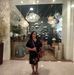 Ana Madera - Facebook