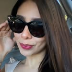 Ana Madera - @anamadera_64 - Instagram