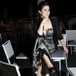 Anna - @anna.madera.am6 - Instagram