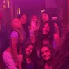 anna - @anna.maderas - TikTok