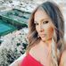 Anna Madera - Facebook
