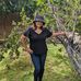 Anna Madera - Facebook