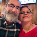 Anna Madera - @marvin541970 - Instagram