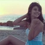 Anna Madera - @annaannamad - Instagram