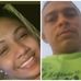 Anna Madera - Facebook