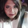 Anna Madera - @montelongo70 - TikTok