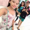 Anna Madera - @annamadera06 - TikTok