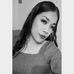 Anna Madera - Facebook