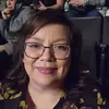 Anna Madera - @anna.madera2 - TikTok