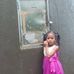 Anna Madera - Facebook