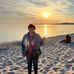 Anna Madera - Facebook