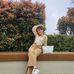 Anna Madera - Facebook
