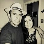 Anna Madera Castillo - @castillo6719 - Instagram