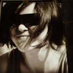 Anna Madera Moreno - @sapi.1972 - Instagram