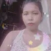 Anna marie Madera - @annamariemadera - TikTok