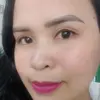 Annalou Maderal - @annalou.maderal - TikTok