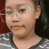 annalynmadera - @annalynmadera - TikTok