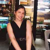 deannamadera - @deannamadera - TikTok