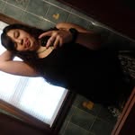 Lee Anna Madera - @leeanna4118 - Instagram