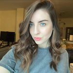 Anna - @anna__madore - Instagram
