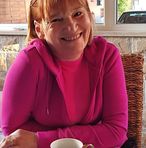 Anna Madore - Facebook