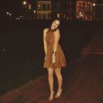 Anna Madore - @annamadore - Instagram