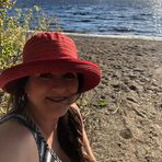 Anna Madore - Facebook