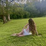 Annarayne Madore - Facebook